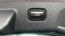 Kia Sportage 1.6T GDi 48V ISG GT-Line S 5dr DCT AWD Petrol Estate